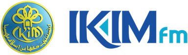 ikim logo
